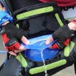 Zurych 2014: Drugi dzień ME w lekkoatletyce – sukcesy 800-metrowców