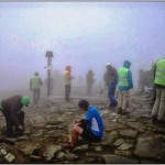 7 maratonów w 7 dni na 7 kontynentach