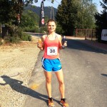 UTMB – czyli jak kropla drąży skałę