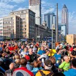 Nocna Ściema, czyli koszaliński sposób na rekord