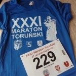 Trening maratoński a życiówki na krótszych dystansach