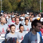 14. Poznań Maraton – 13 października