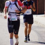 Norseman 2014 – relacja debiutanta