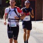 13 października – maratony w Chicago i Poznaniu. Kto stanie na starcie?
