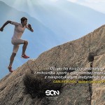 Trening w drugim zakresie – kiedy, jak i po co?