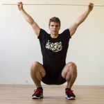 Trening maratoński a życiówki na krótszych dystansach
