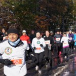 Stare rekordy lekkoatletyczne nie do pobicia