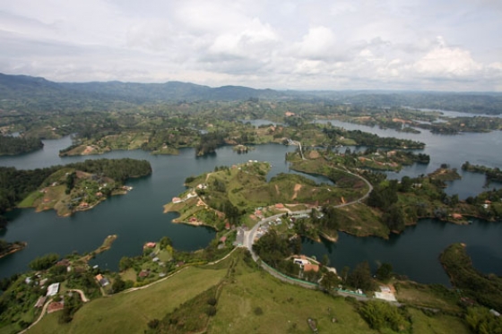 guatape2