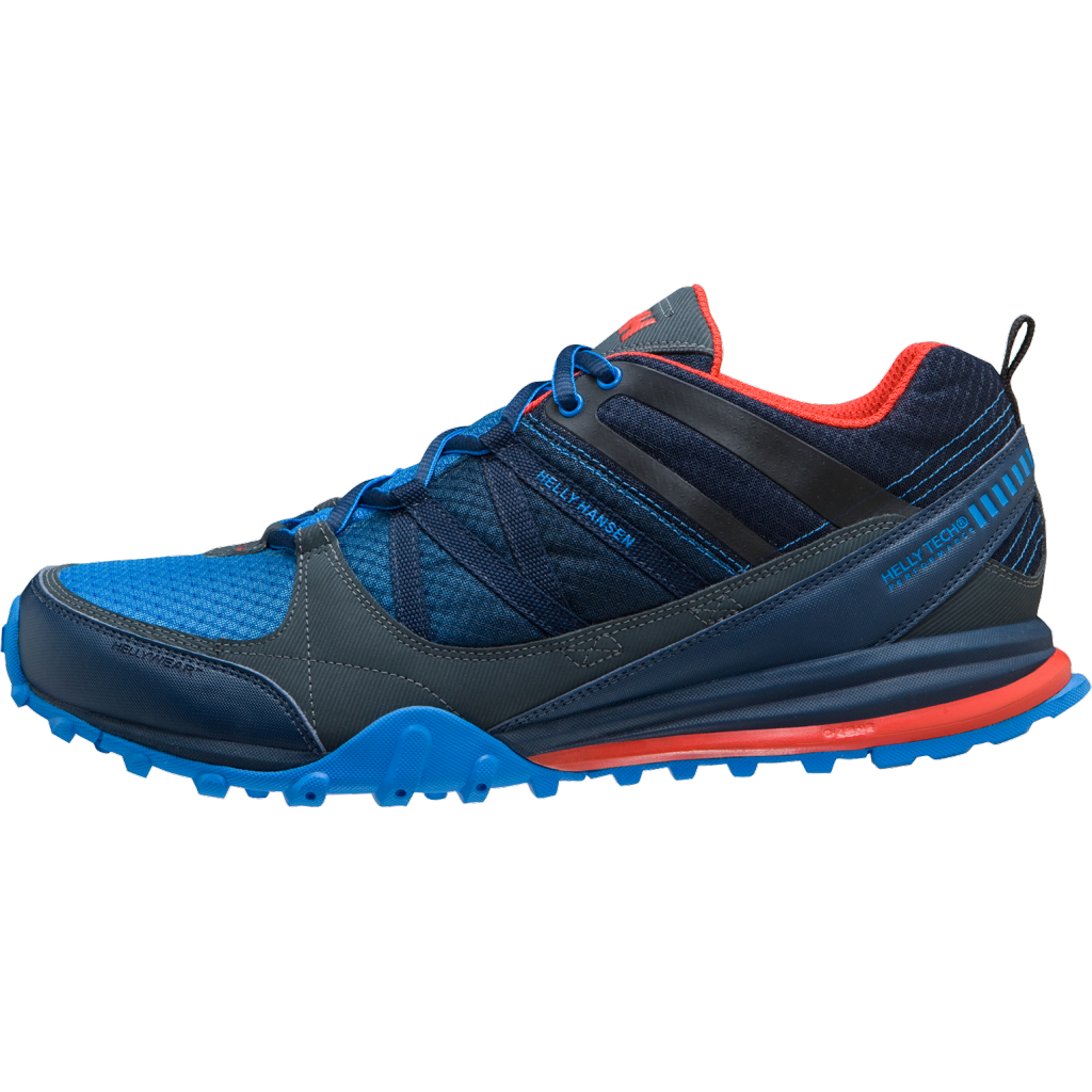 helly-hansen-kenosha-ht