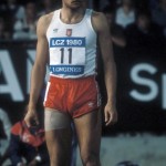 Łódzkie 21 km po lesie – 27 października IV Półmaraton Szakala
