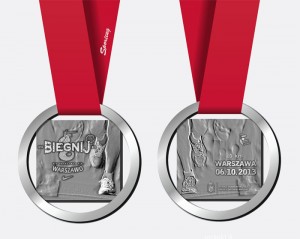 medal_BW_2013