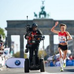 14. Poznań Maraton – 13 października