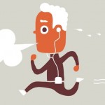 Debiut w półmaratonie? Plan treningowy to nie wszystko