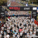 3 Rzeki Adeventure Race – 11/13 października 2013