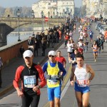 World Marathon Majors – znamy najlepszych maratończyków świata