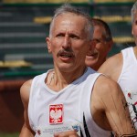 World Marathon Majors – klasyfikacja przed New York City Marathon