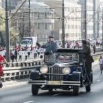 eVent DVL – nowy superoddychający laminat od General Electric