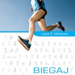 III Bieg Otwocki