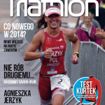 International Chiba Ekiden w Japonii 23 listopada w międzynarodowej obsadzie