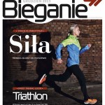 15 zasad dobrego treningu biegowego wg Tima Noakesa, autora The Lore of Running