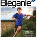 Magazyn Bieganie lipiec-sierpień 2012