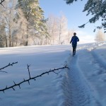Efektywne roztrenowanie. Jak w tym czasie dbać o ciało? [WYWIAD z fizjoterapeutą]