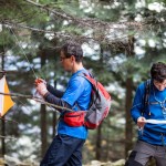 ARWC: Polacy jadą na Mistrzostwa Świata w Rajdach Przygodowych