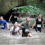 Adidas Smart Run – nowy zegarek z GPS