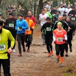 Co robią biegacze z USA – Galen Rupp, Datan Ritzenhein, Nick Symmonds, Ryan Hall, Kara Goucher i Alan Webb?