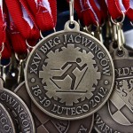 Projekt: Być jak Bekele – praca rąk podczas biegu
