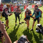 Triathlonowe centrum treningowe Club La Santa