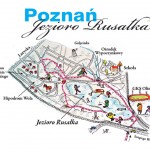 Felieton: Bieganie z muzyką zakazane?