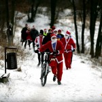 Boulder – trochę inny świat. Opowieści różnej treści