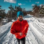 Zimowe starty – hot or not? Subiektywny przewodnik po imprezach w styczniu i lutym 2024