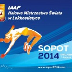 Trening w triathlonie. Budujemy fundamenty