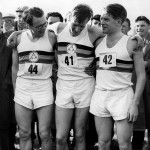 Rower do triathlonu: szytka czy opona?