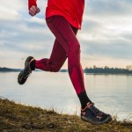 USG, RTG, MRI – badania dla biegaczy – jakie i po co?