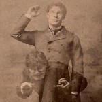 II Półmaraton Solidarności. Z historią w tle. 7 czerwca
