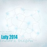 Siostra moja Cukrzyca