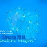 Teoria wytopu – trening niskowęglowodanowy