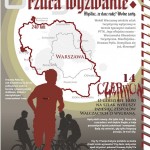 Trening szybkości: 400 metrów wystarczy – nawet długodystansowcom