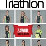 Krwawa Pętla Bike and Run – 14 czerwca