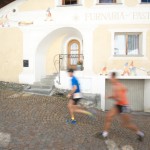 Krajna Adventure Race – multidyscyplinarne ściganie w weekend 28-30 marca