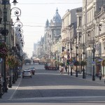 Maraton w Londynie 2014 będzie rekordowy