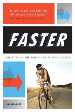 faster-demystifying-the-science-of-triathlon-speed-cover