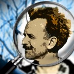 Rozbiegany rok 2013 – czyli czego nowego dowiedziałam się o bieganiu.