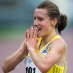 Maraton w Londynie 2014 będzie rekordowy