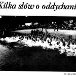 II Półmaraton Solidarności. Z historią w tle. 7 czerwca