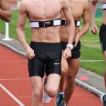 Refleksja po Warszawskim Triathlonie Zimowym