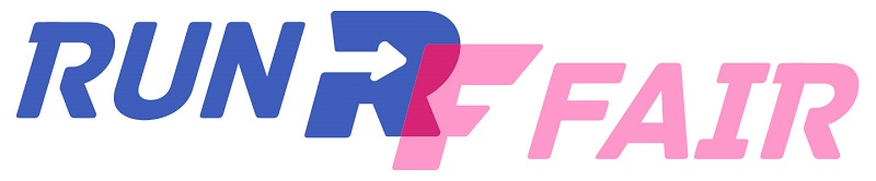 runfair_logo